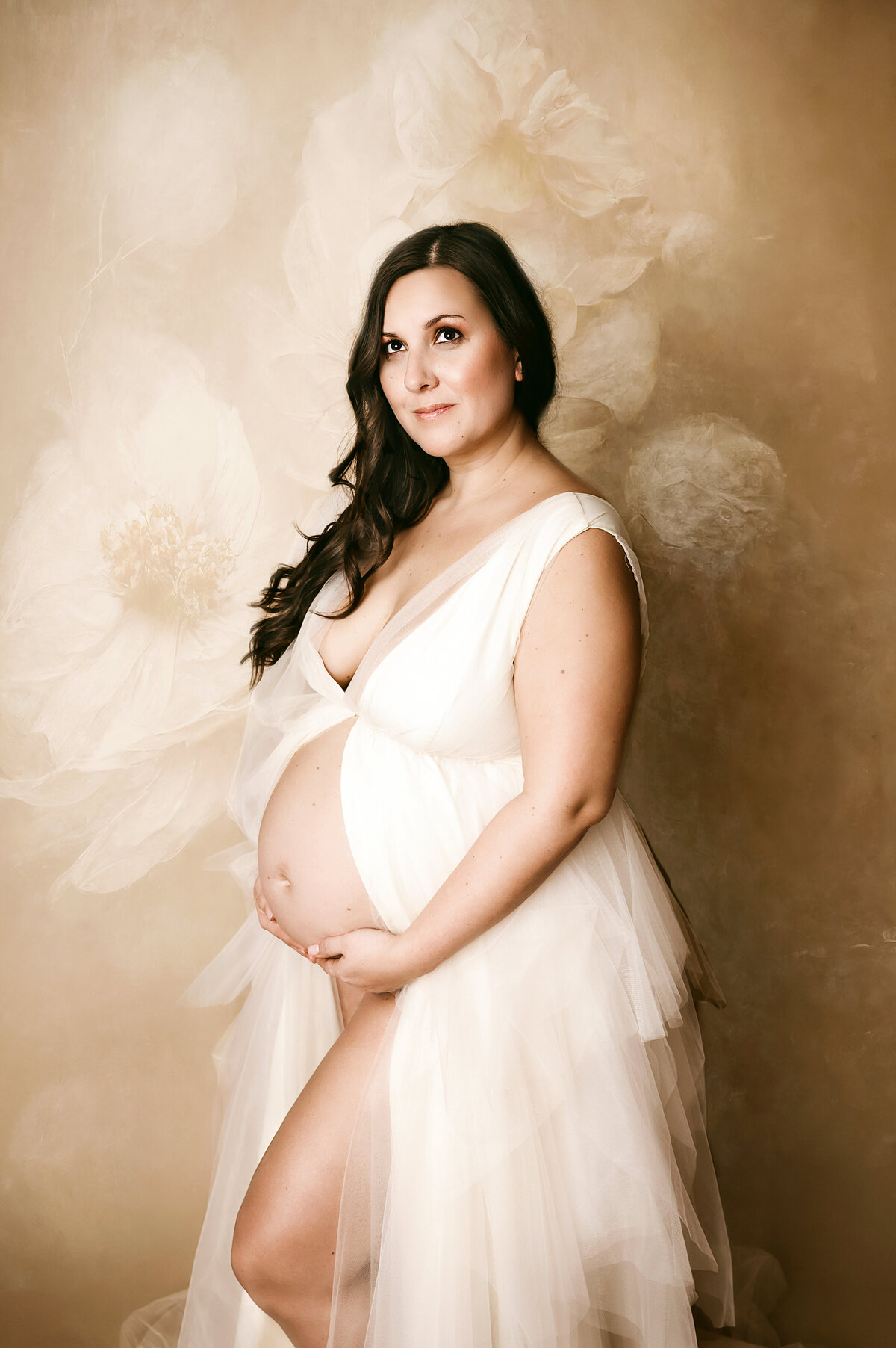 Wagner_Maternity 2023-83_texture