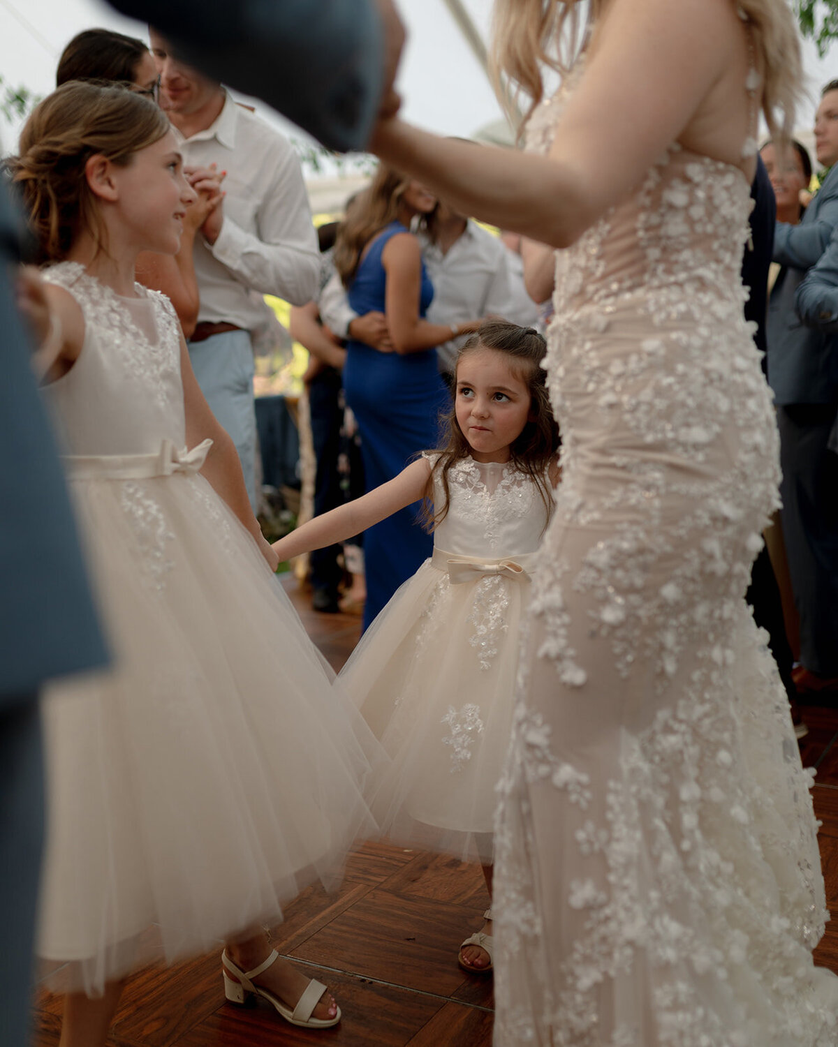 Reception-LisaJames-ColinandLakin-91