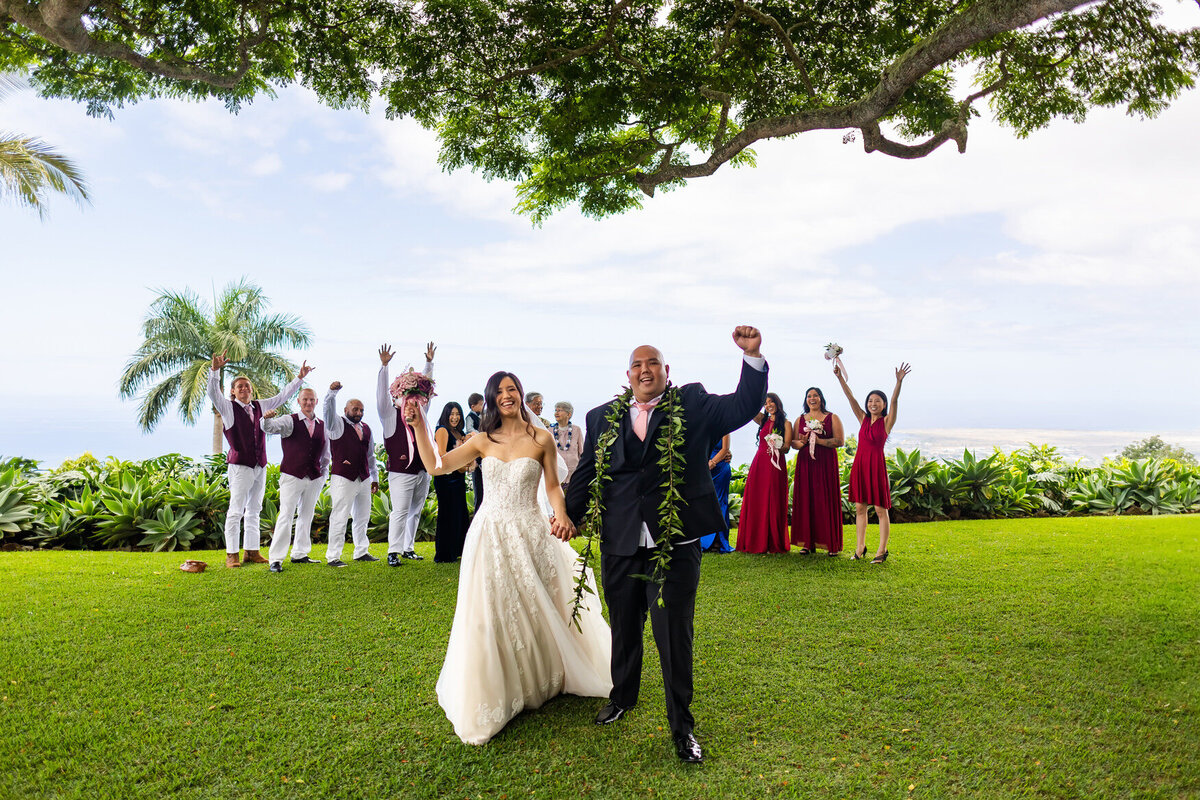 hawaii-wedding-holualoa
