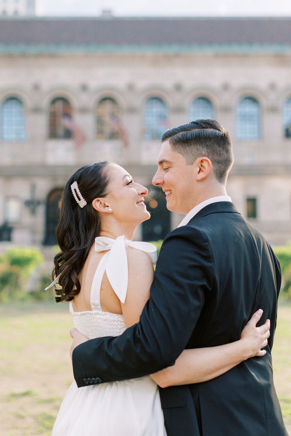 EricaandBrianengagementbostonEsraYPhototgraphy-162-scaled