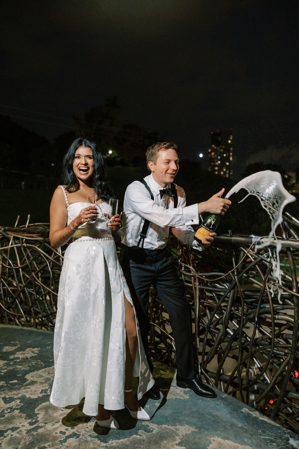 Abraham_Bazzel_Wedding-1517