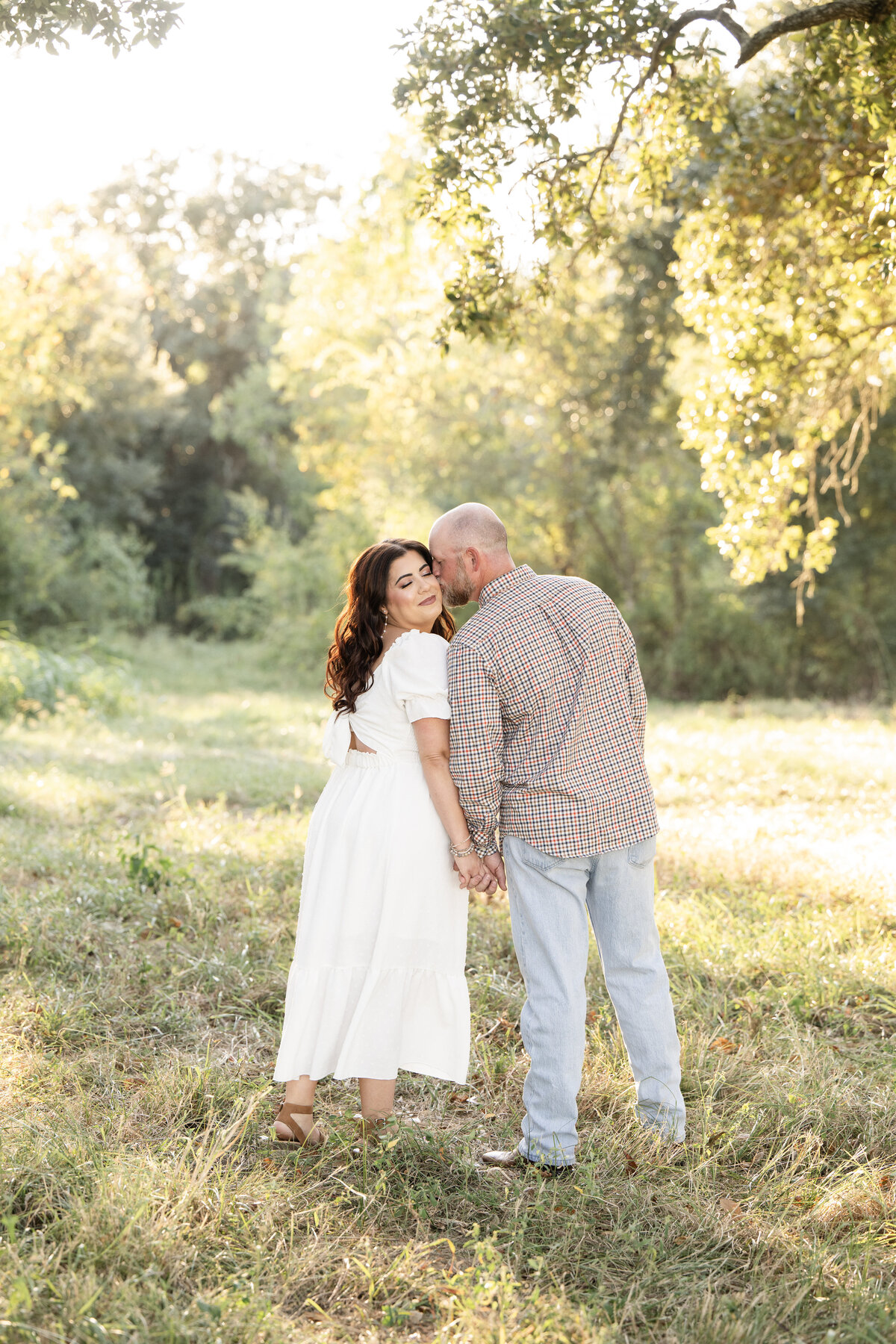 Courtney & Ryan Eng_ (78)