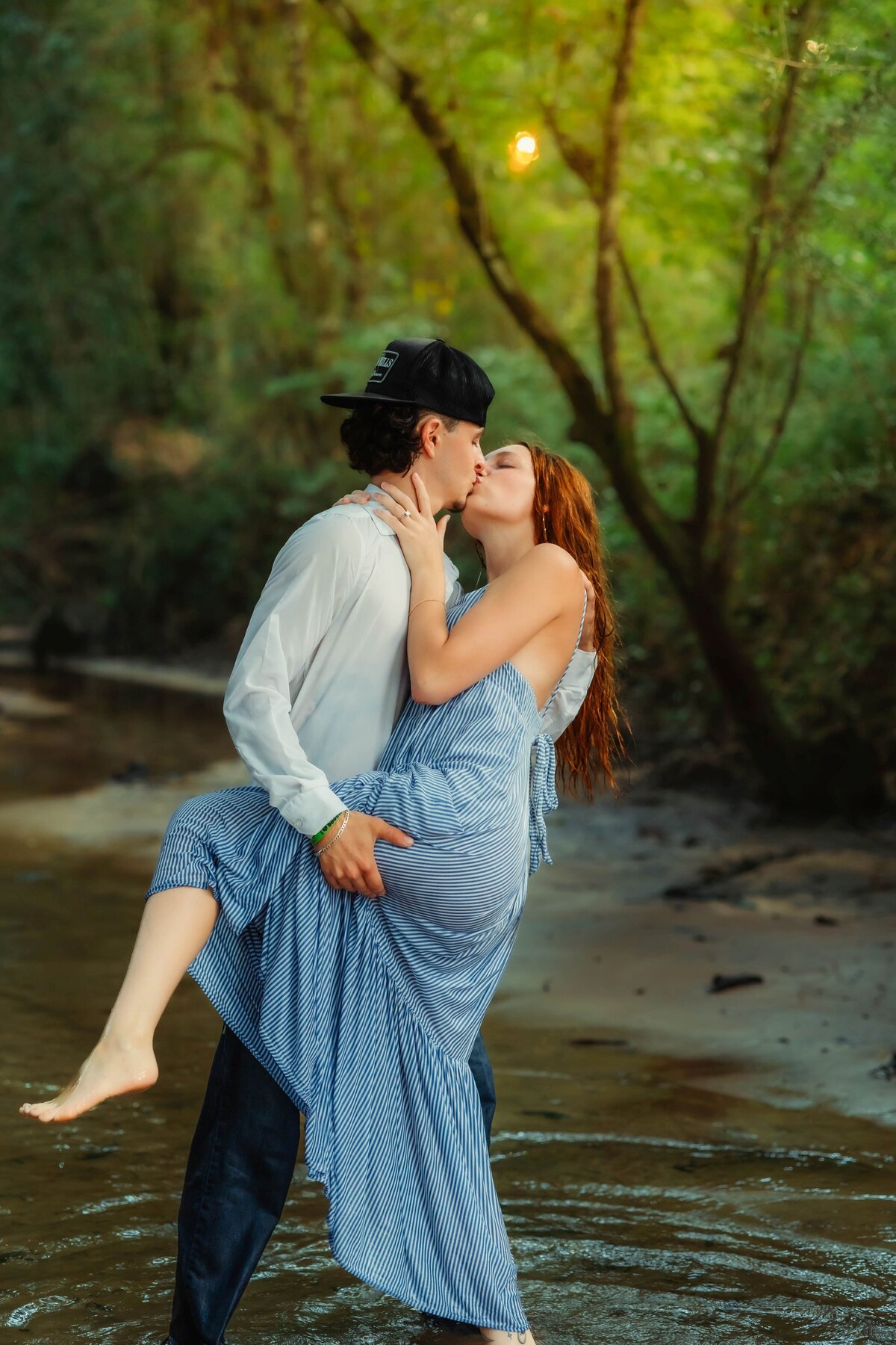 opelika_alabama_engagement