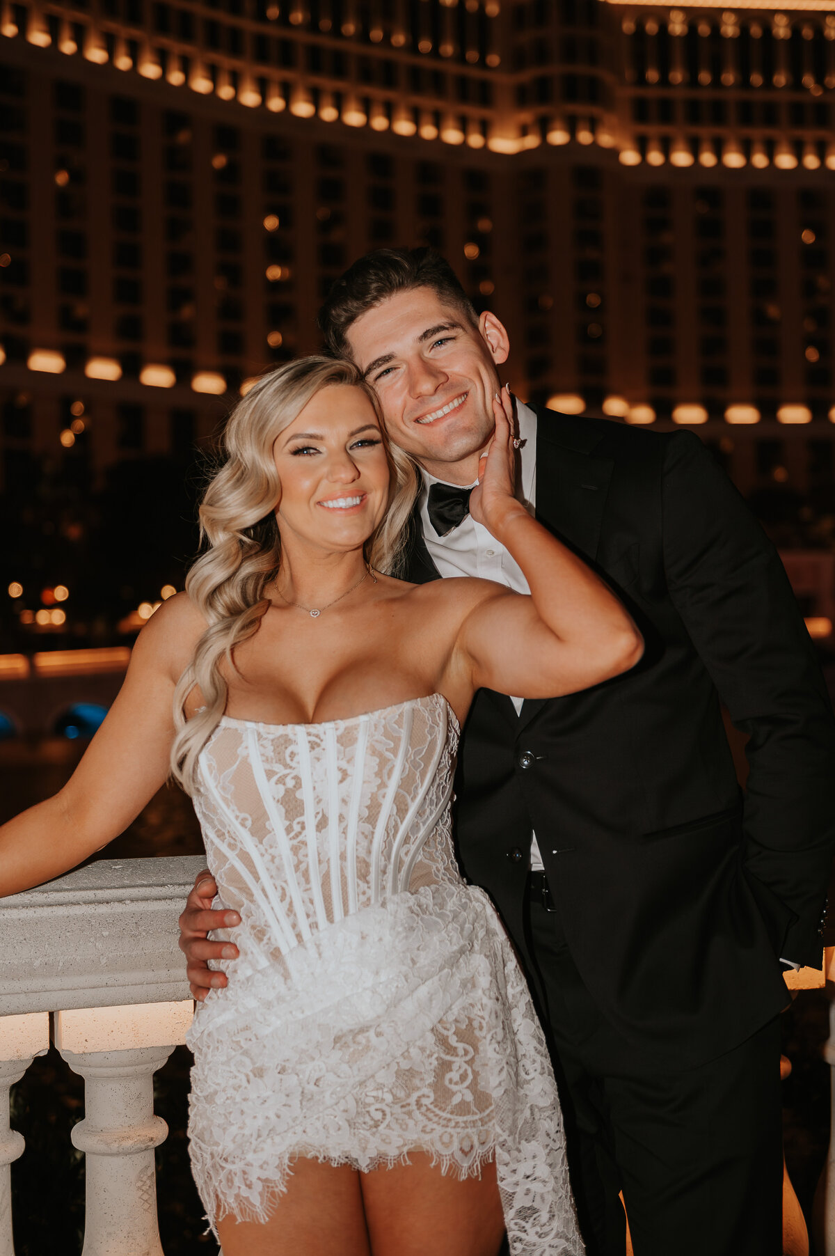 abstillsphotography_weddingphotographer-056