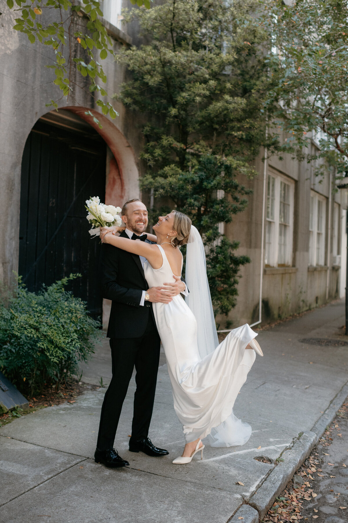 mel and christian25