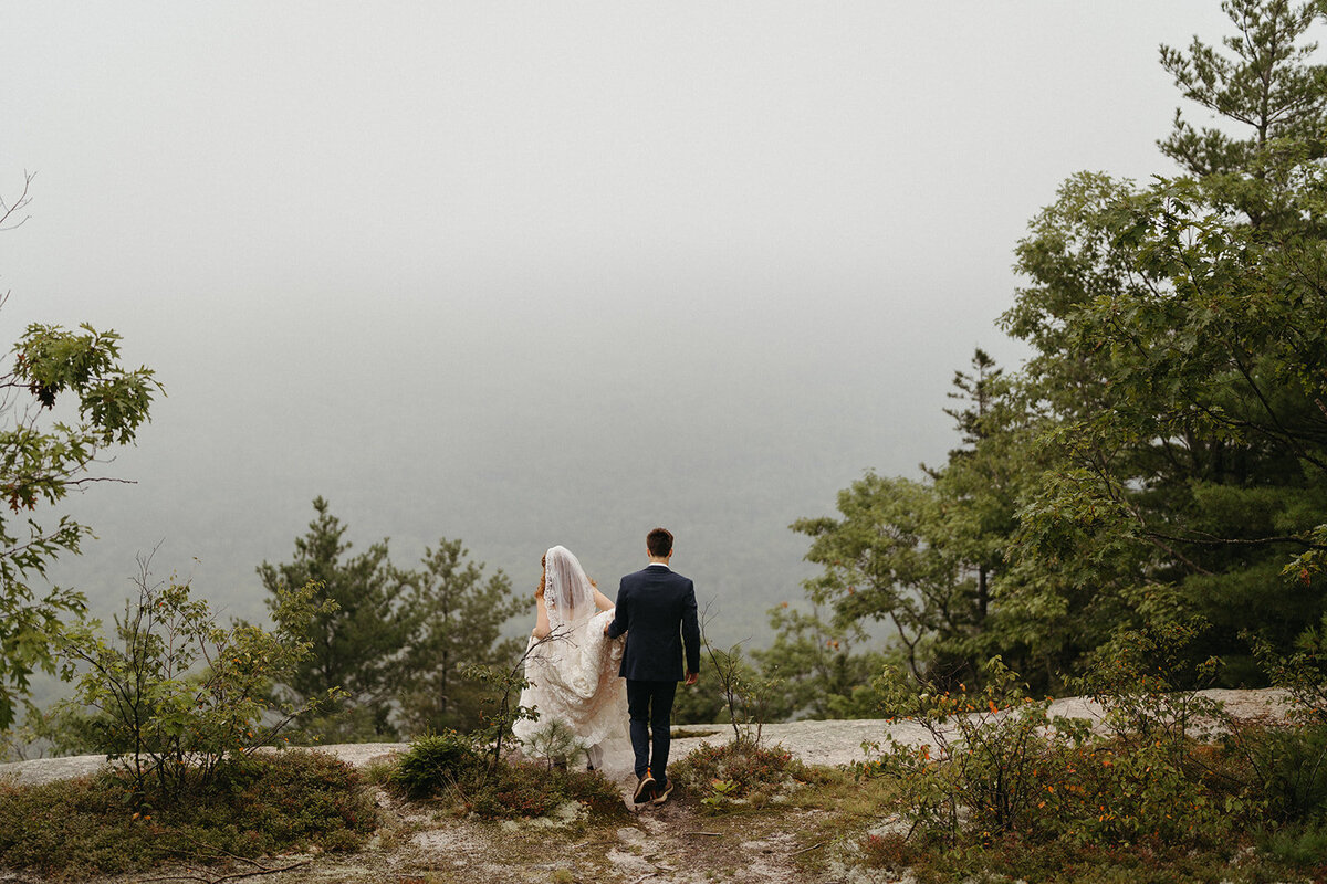 Celeste+Sam-150