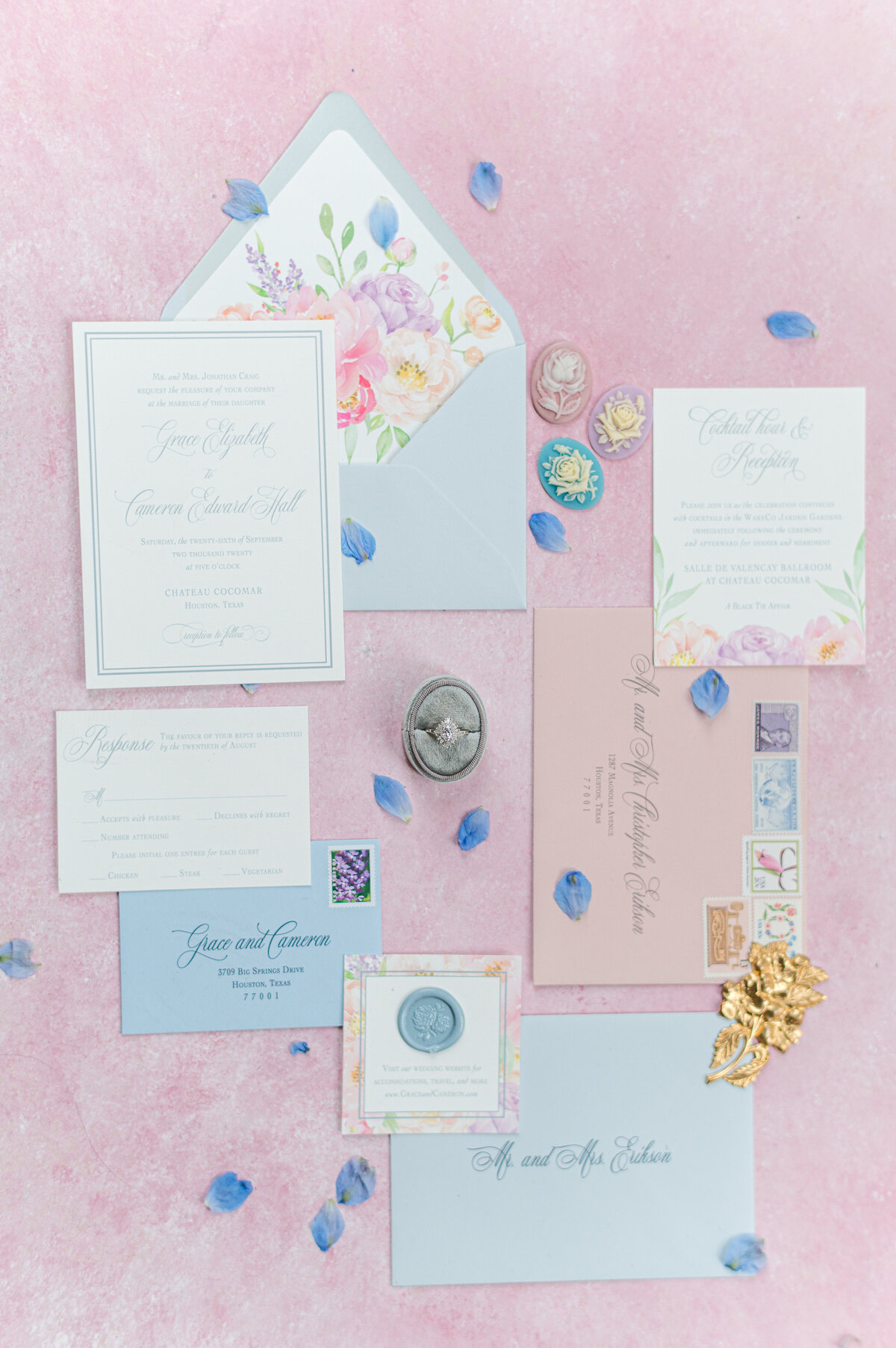 Seattle-Wedding-Photographers-Lucy-and-Lee-Photography-26