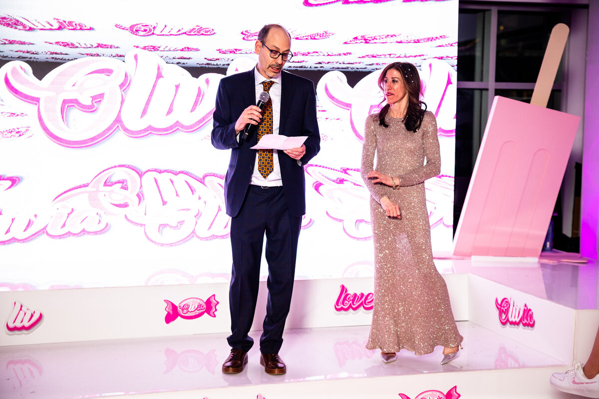 Current_At_Chelsea_Piers-Bat_Mitzvah-Olivia-1501