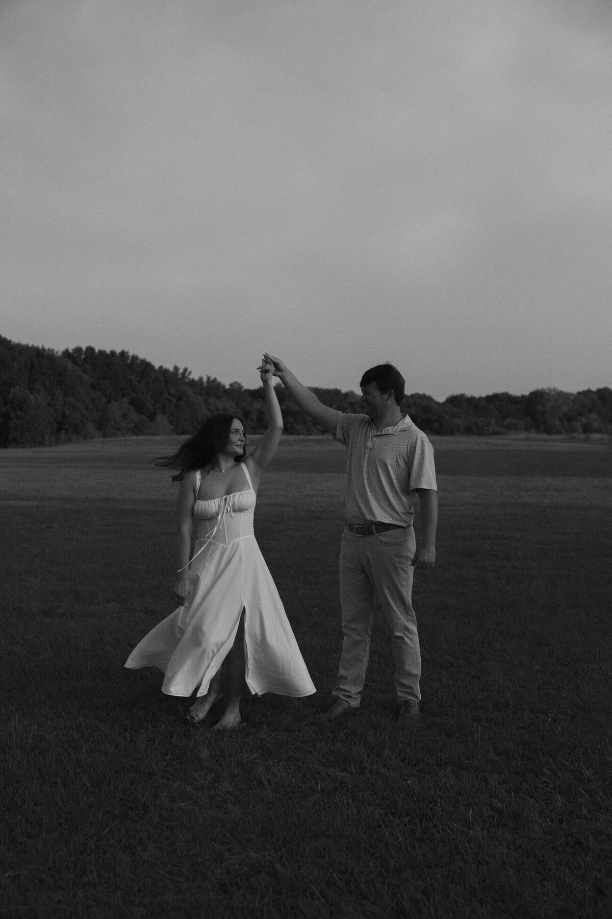 documentary-couple-portrait-photography-nicole-schuler-3
