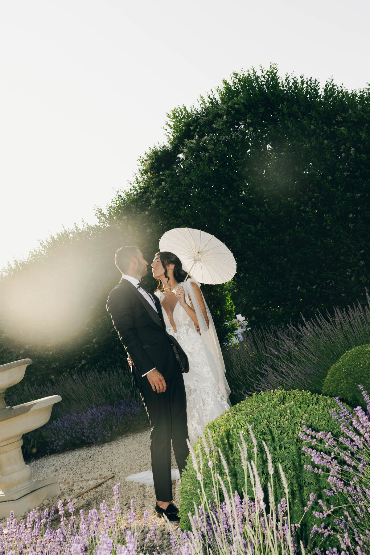 New-york-hamptons-private-estate-wedding-reception-1061