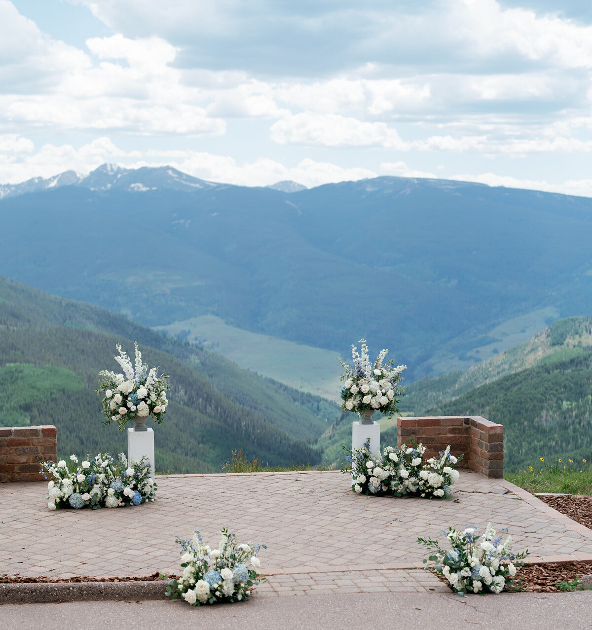 LaurenCorbinWeddingPreviews43