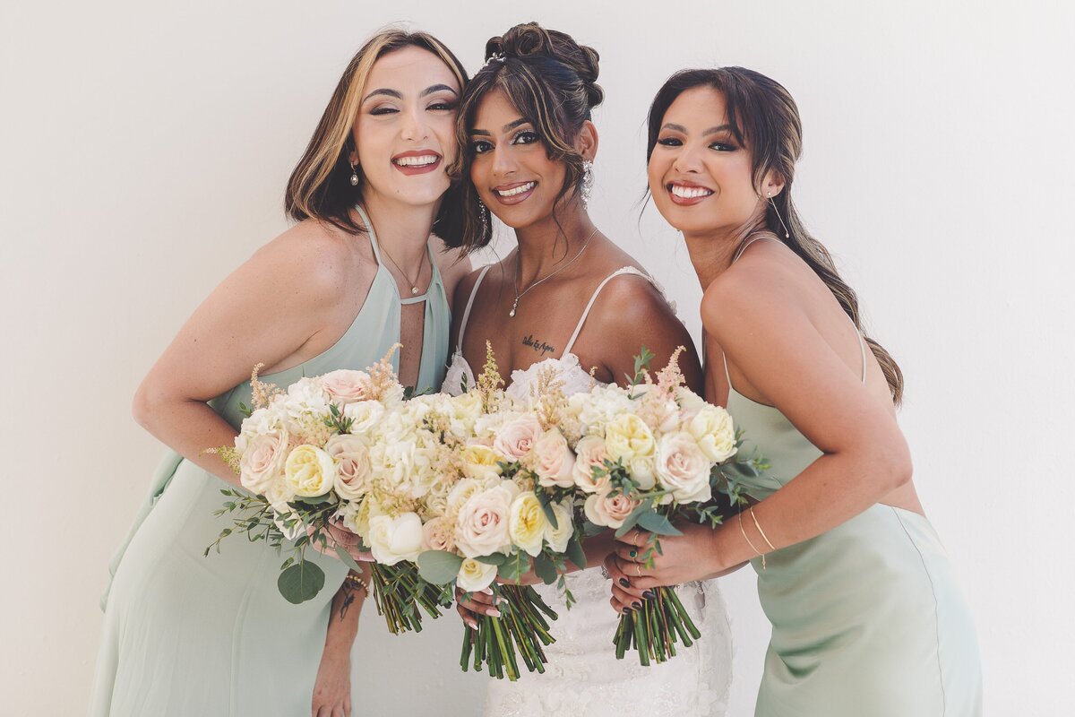 Riana_Phil_Wedding_1258