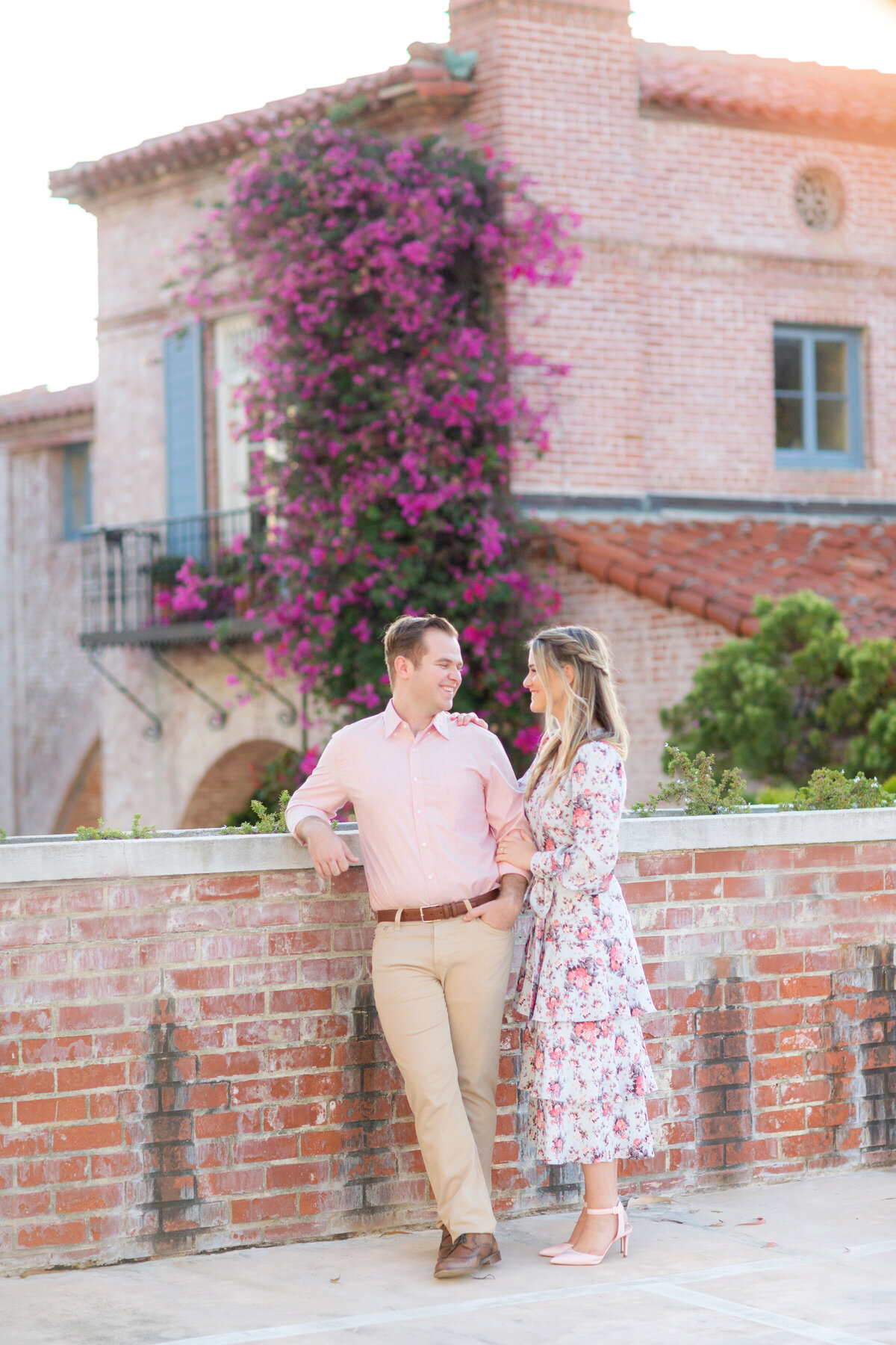 southern-california-palos verdes-engagement-photographer_01