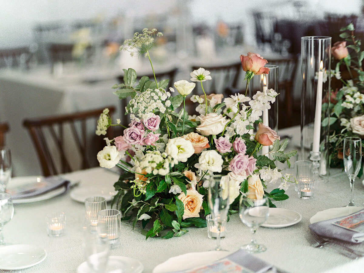 RobAlicia_DetailsFilm-19