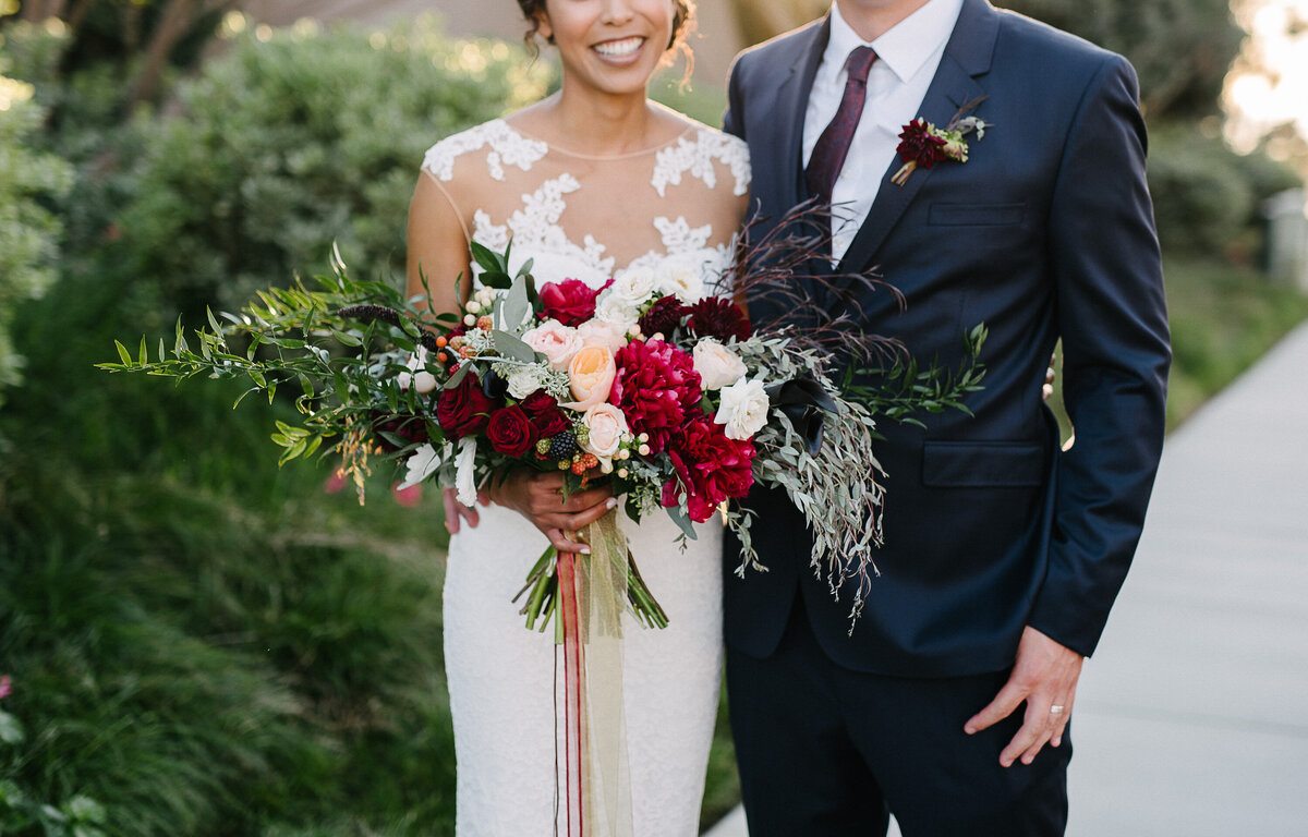 Cape Rey Hilton Carlsbad Beach Wedding Photographer - Carlsbad Cape Rey Hilton-123