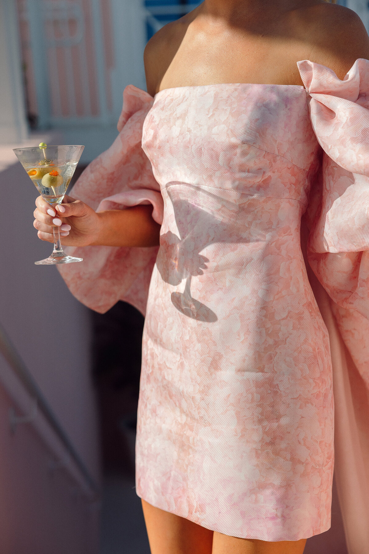 delray-beach-florida-welcome-party-023