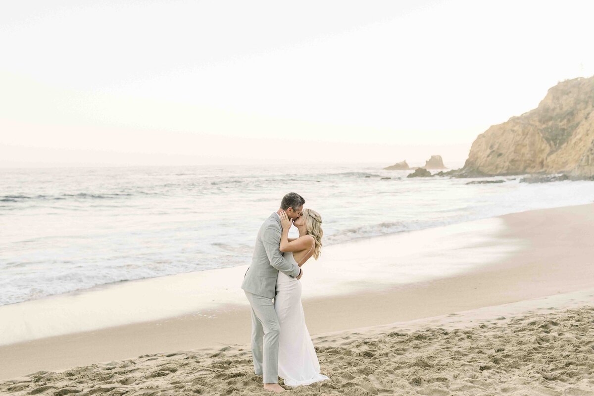 Kayla-Denae-Luxury-Wedding-Engagement-Photography-Southern-California-OrangeCounty-LosAngeles-Temecula-SanDiegobride_groom-140
