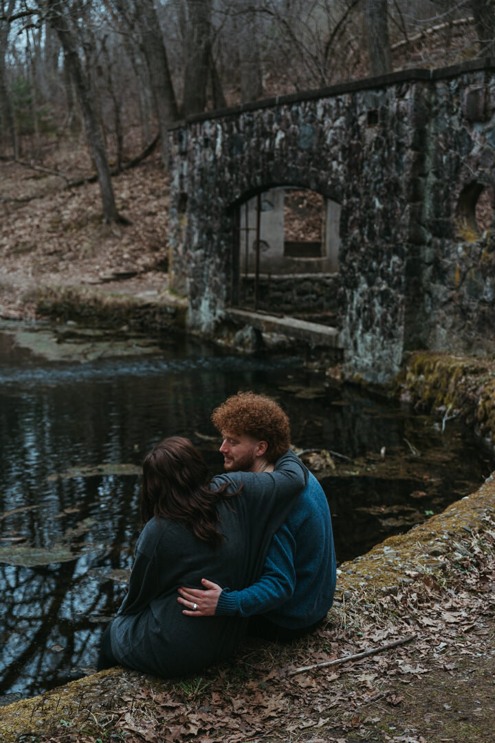 milwaukee engagement photographer-91