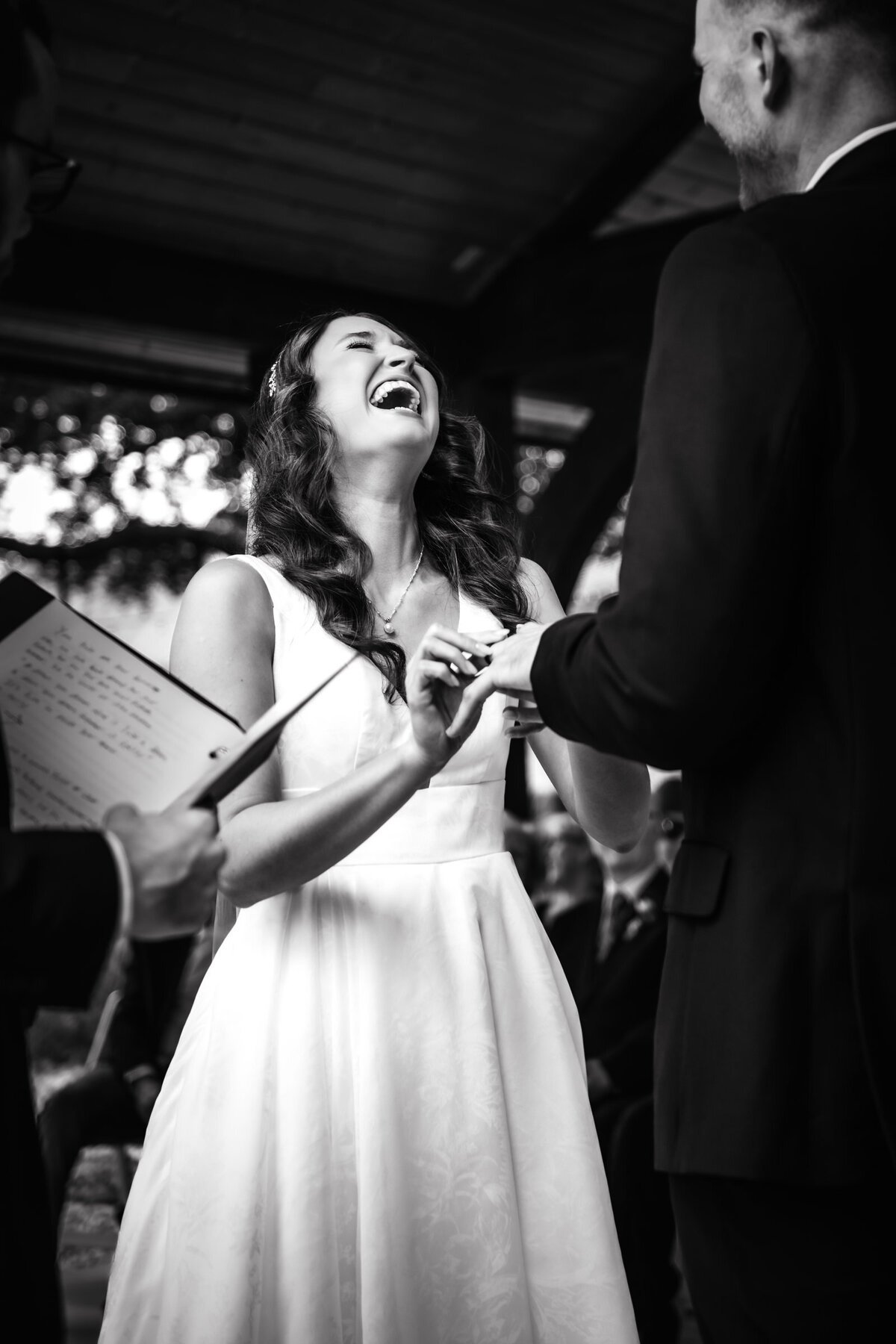 best-san-antonio-wedding-photography-55-the club-at-garden-ridge__2025PORTFOLIO