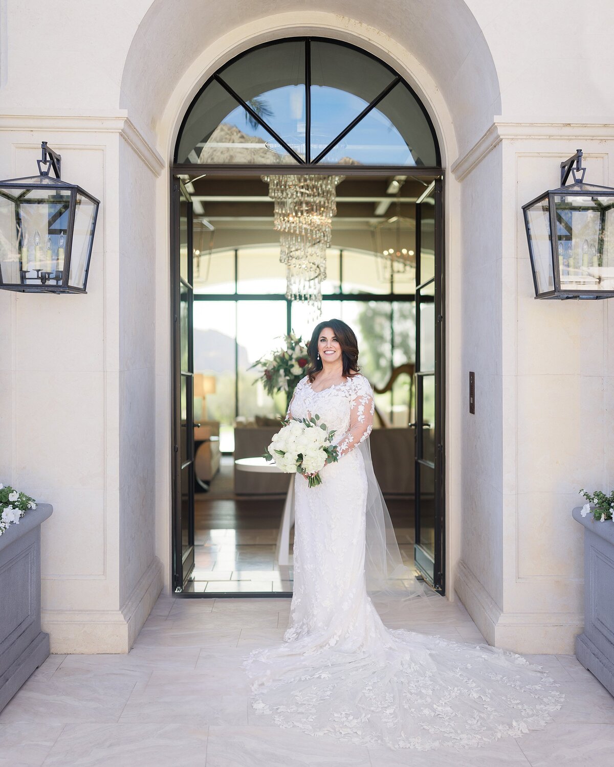 Paradise_Valley_Country_Club_Wedding (29)