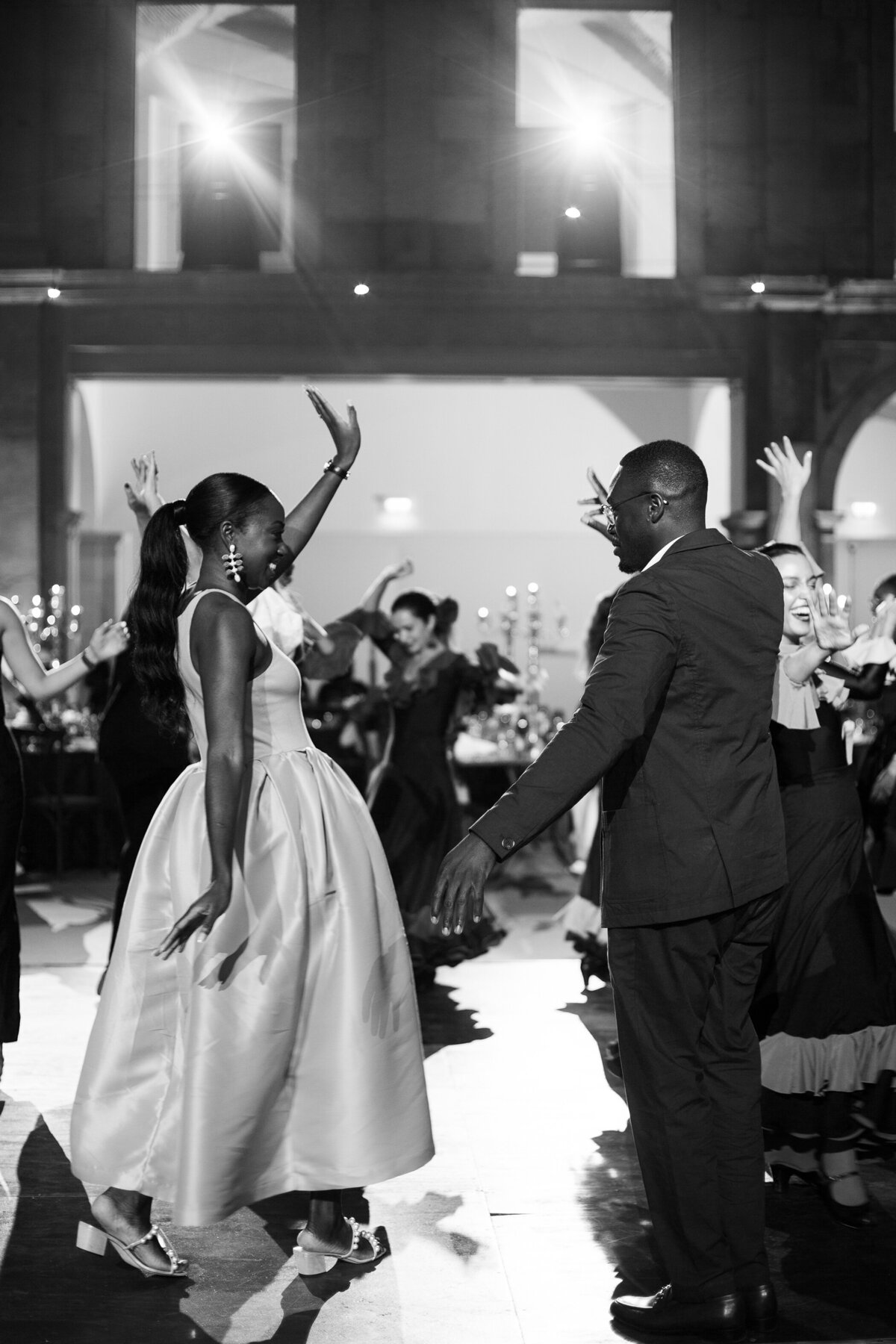 mo_davis_photography_Keji_Eyisan_Rehearsal_15357