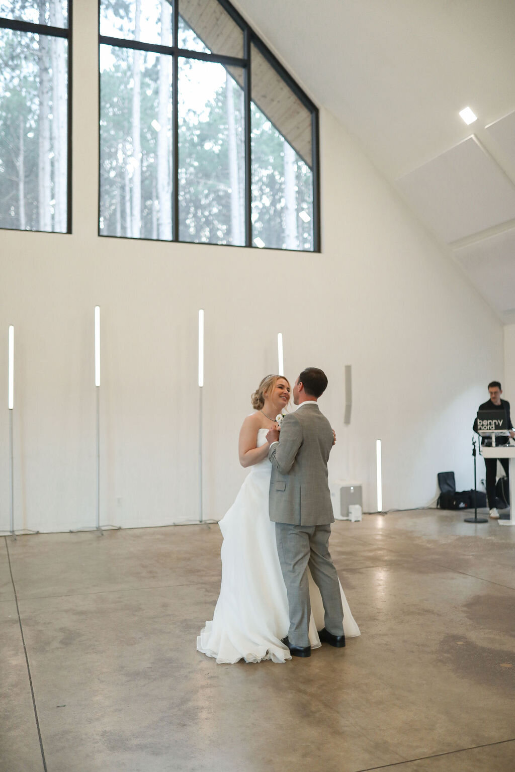 pinewood-wedding-and-events-73