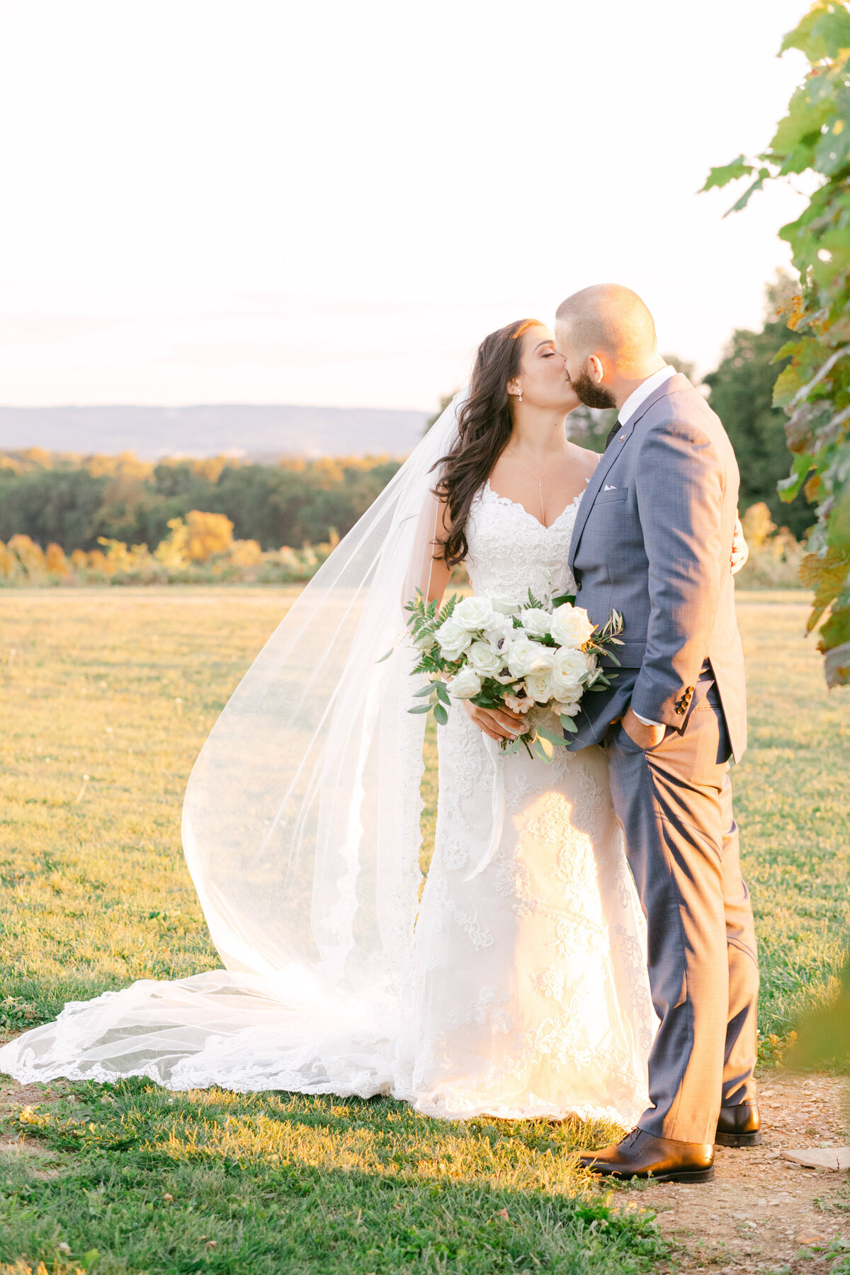 folino-estate-wedding-photos-88