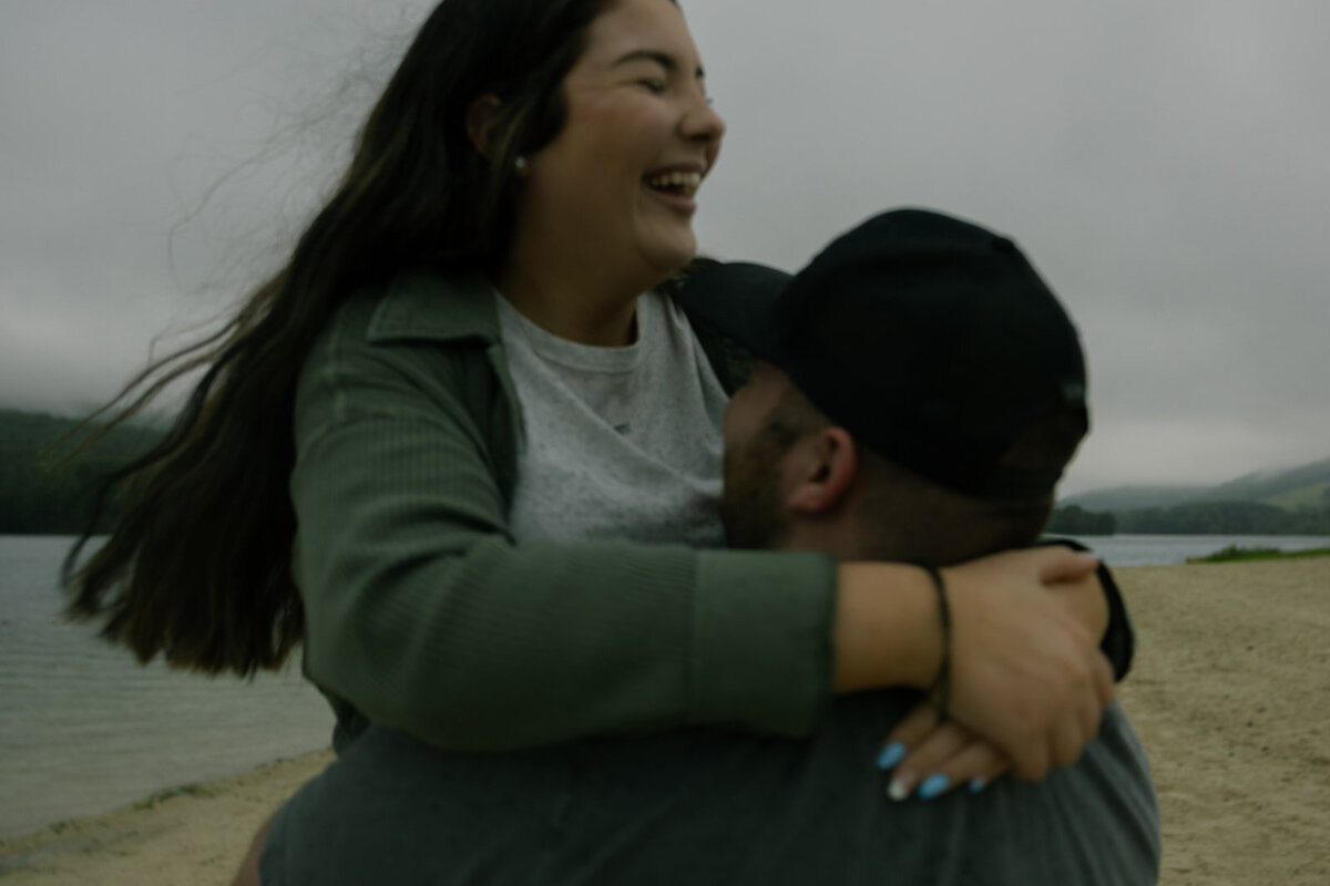 Macy+Cody-29_websize