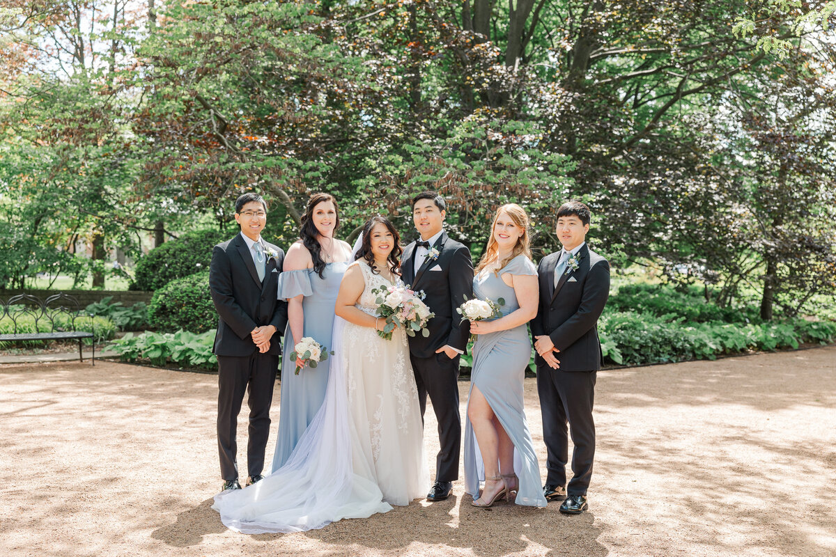Ashley&BrentWedding-7162