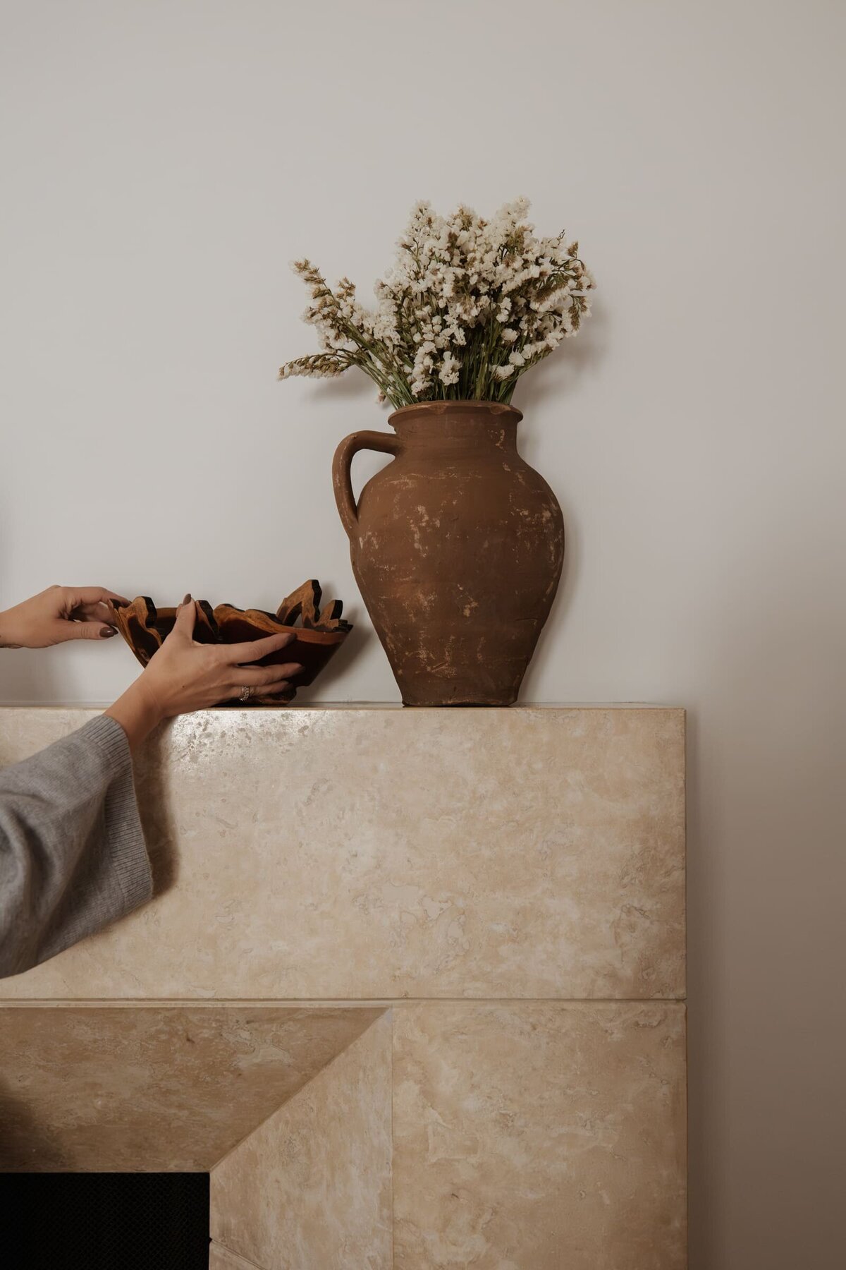 House-of-Wabi-wellness-products