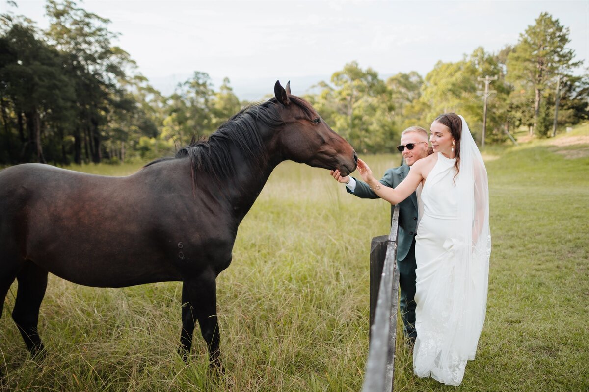 Hunter Valley Wedding Photographer (83)