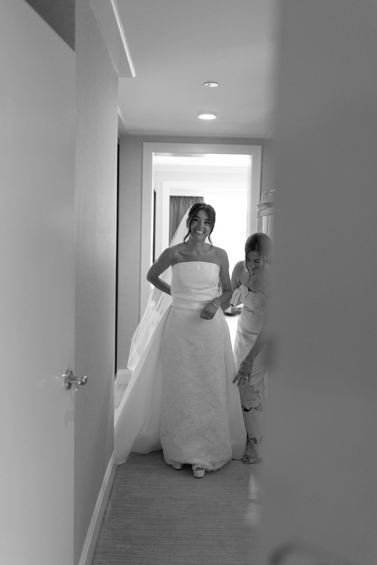 Nicole and Mikey - NPP0143