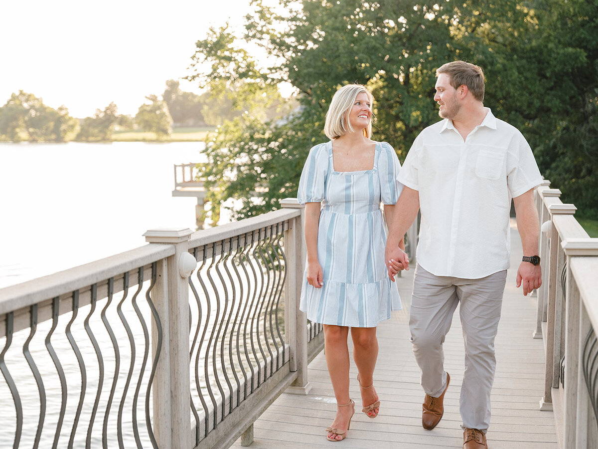 LMEngagement-119_(2)_websize