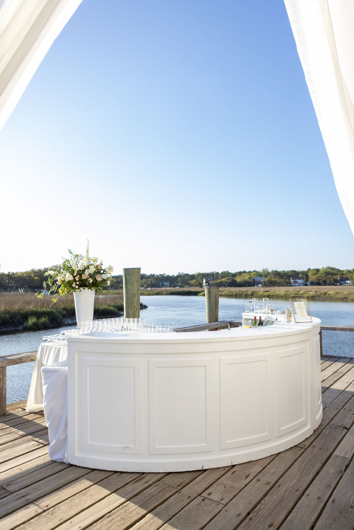 Boone_Hall_Wedding_Photos27