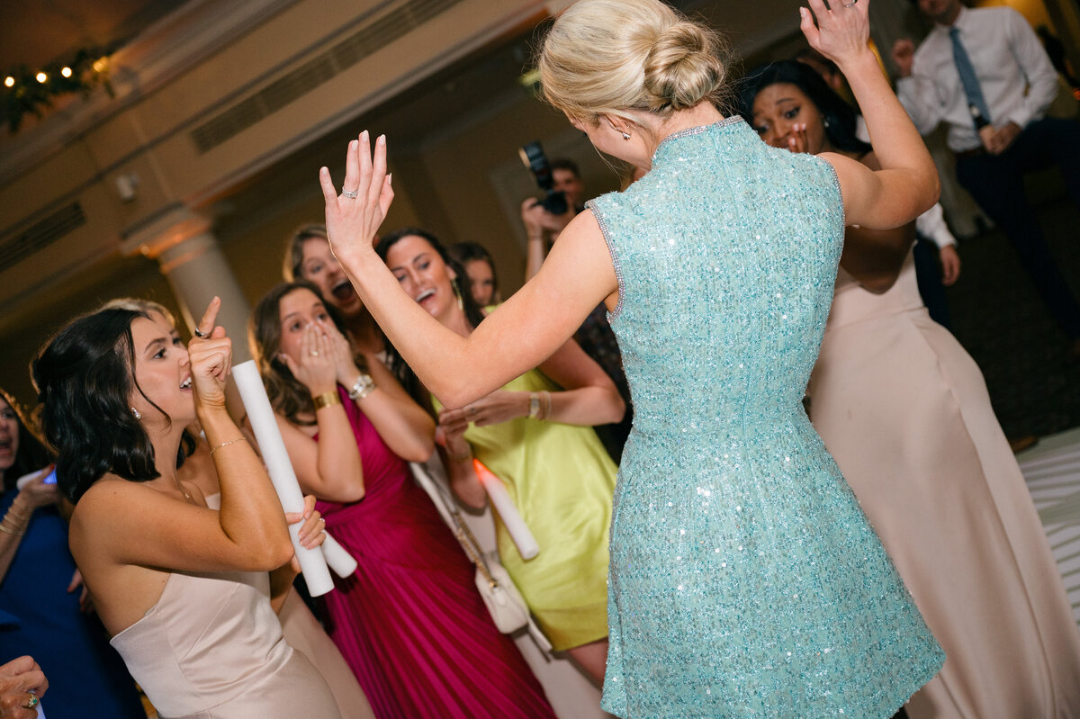 Katie+RobertWedding-1911