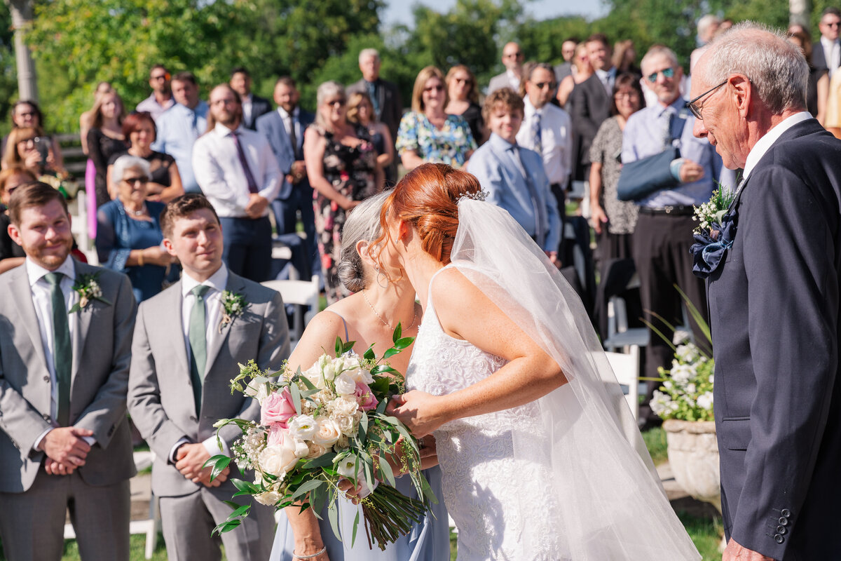 nithridge-estates-ayr-ontario-wedding-photographer-DSC02179