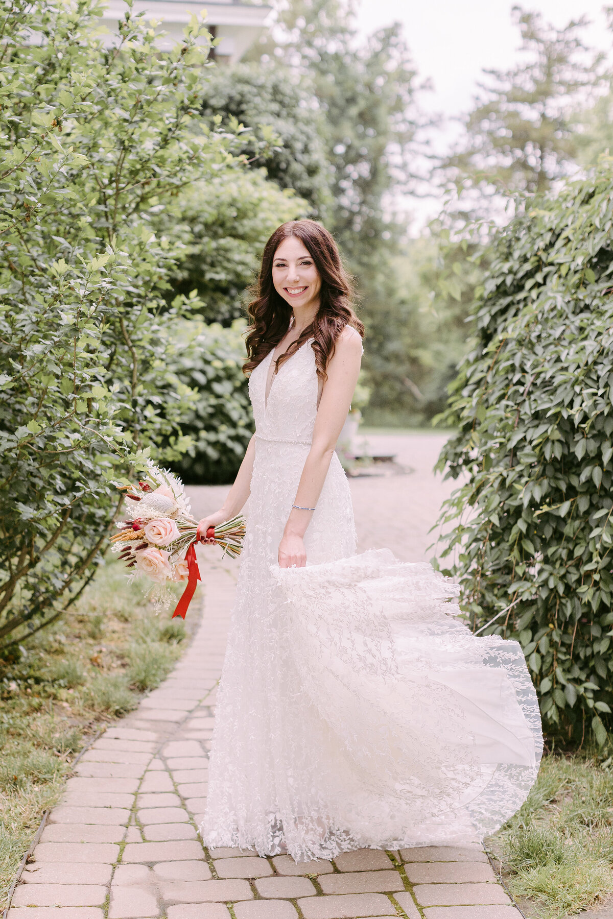 EmilyWrenPhotography-Associate-Sarah-131