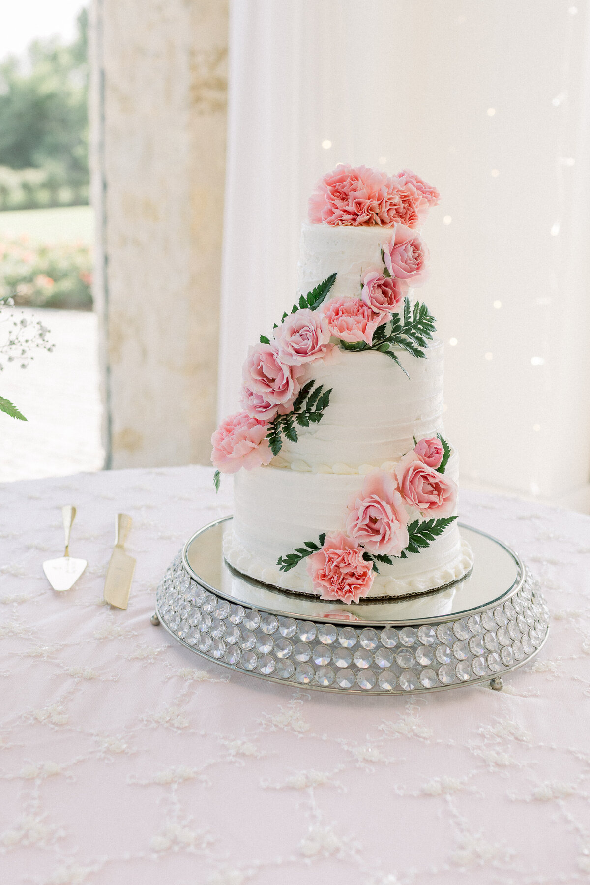 okc wedding photographer-27