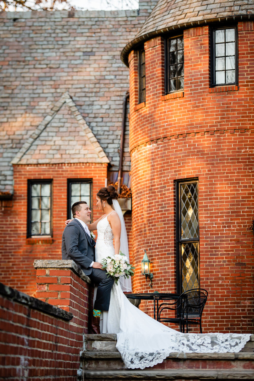 Weddings_Canton_333