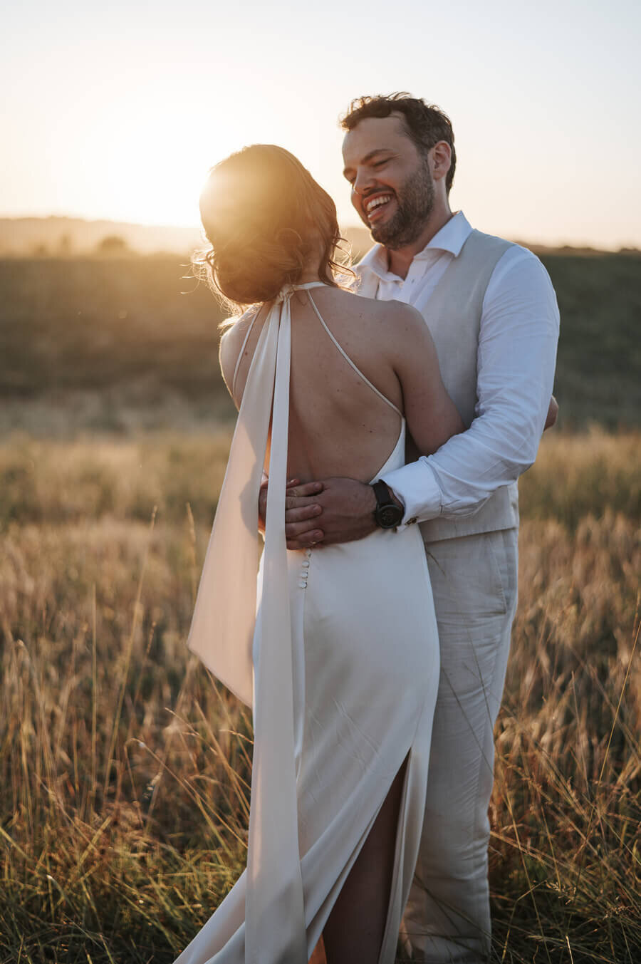 luxury-weddin-florals-flowers-france-florist-planning-674