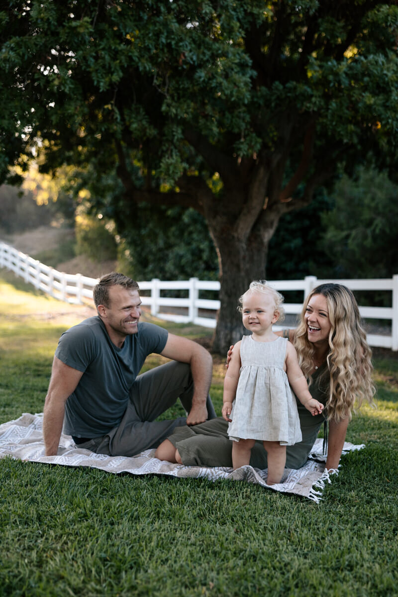 rockbluff-park-lang-family-laurenkovacikphotography-151