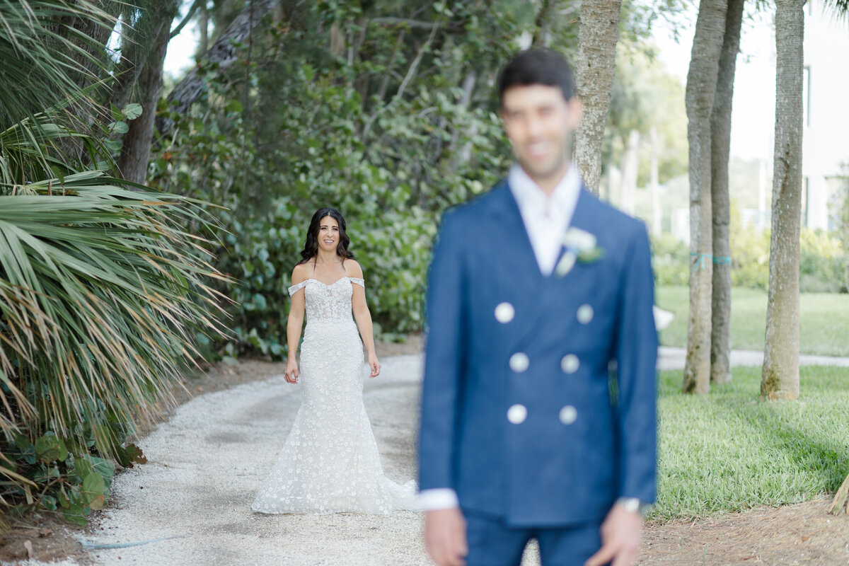 Longboat Key Club Wedding98