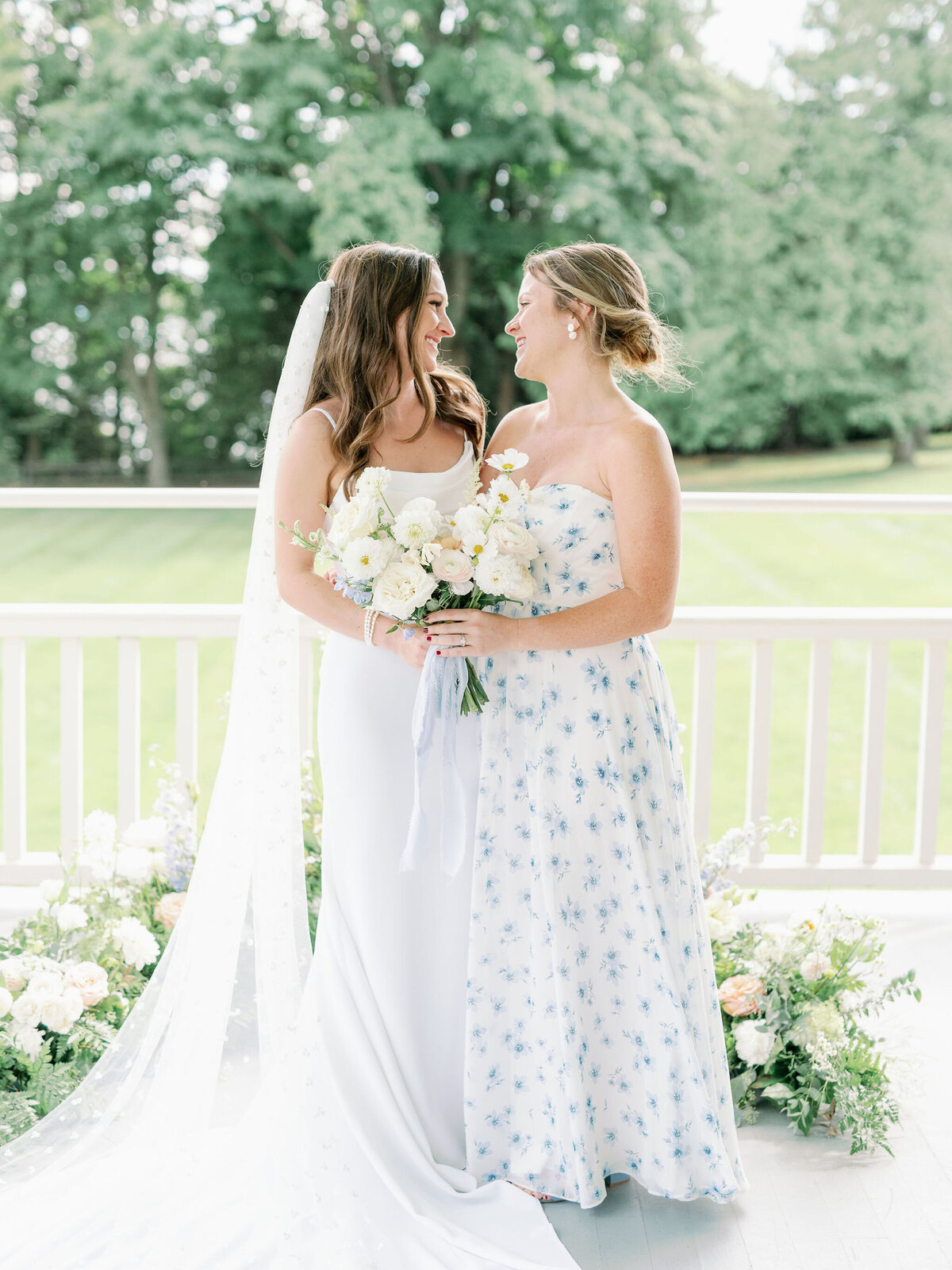 KylaAaron-Married-60