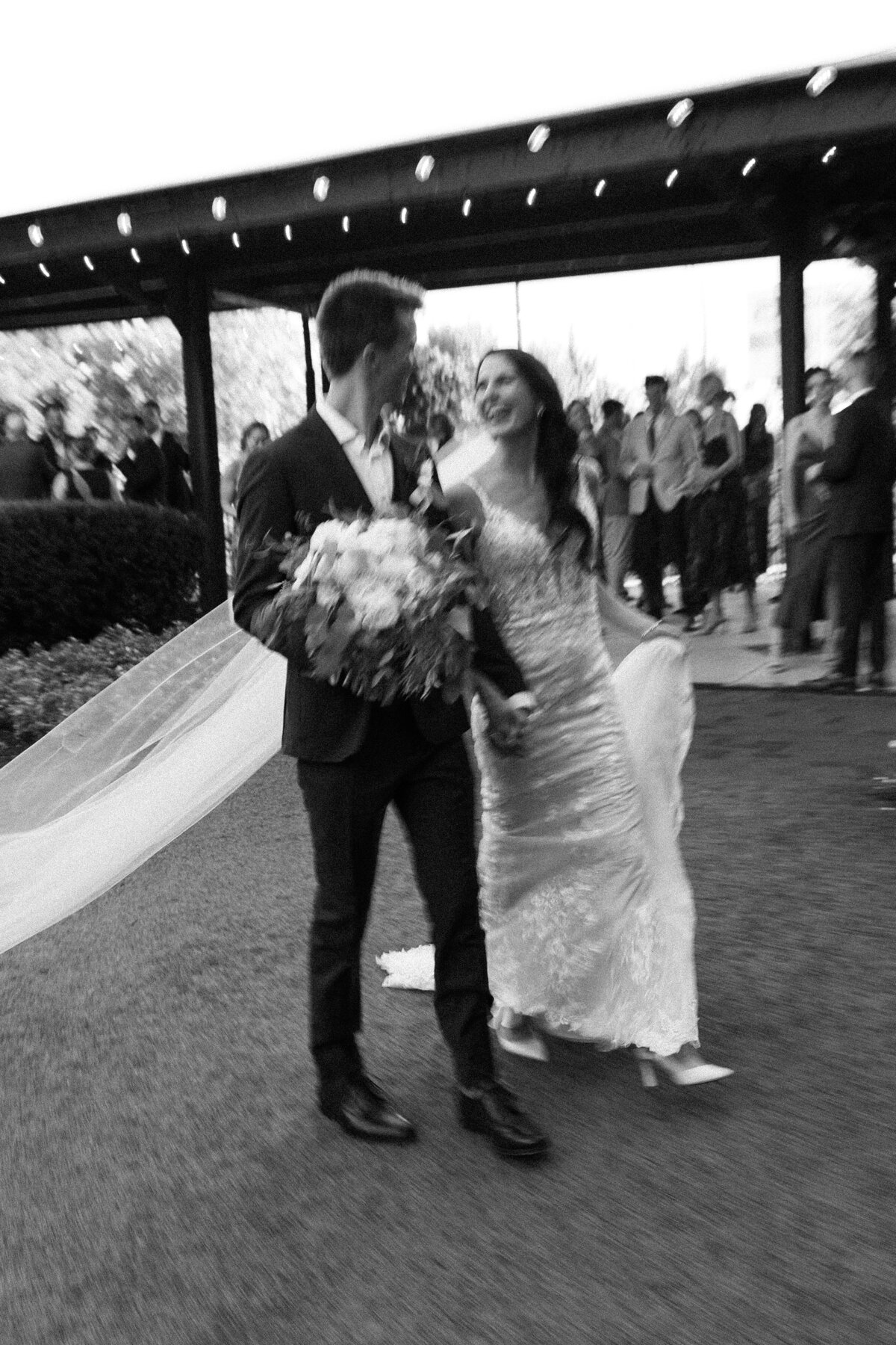 The Poole_s_9.14.2024_Sneak Peek-105