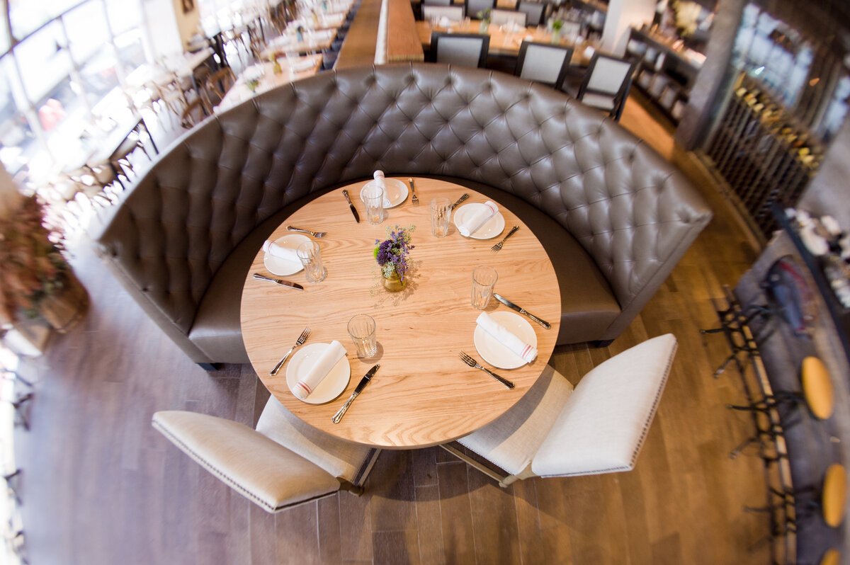 TMP_miami_food_photographers033