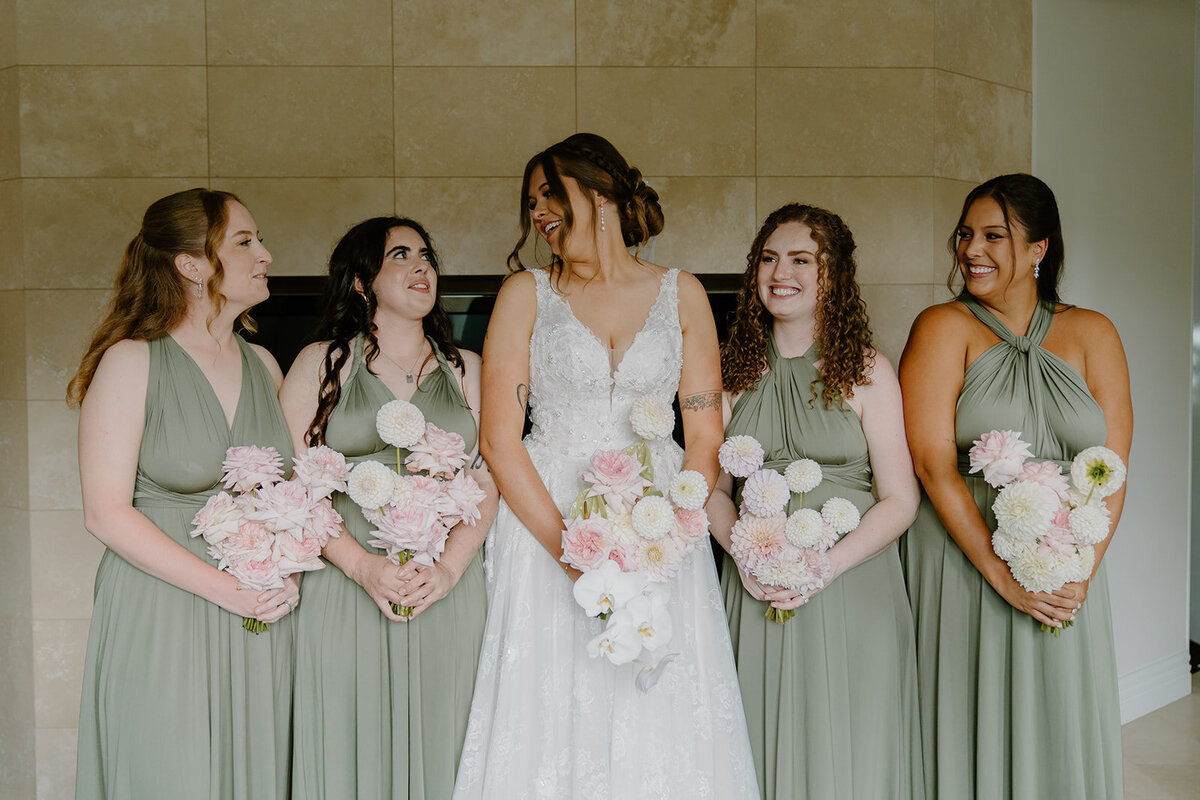 Alison&Carmel-268_websize