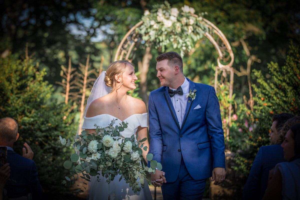 Bally Spring Wedding Photographer 015