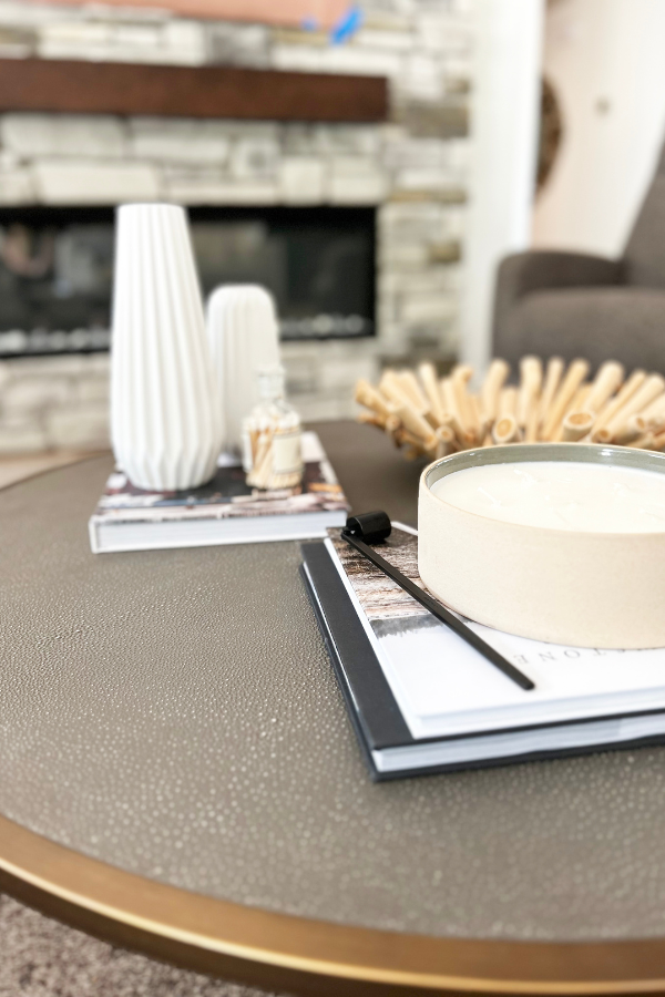 Design No7 Interiors - Anything But Basic (15)