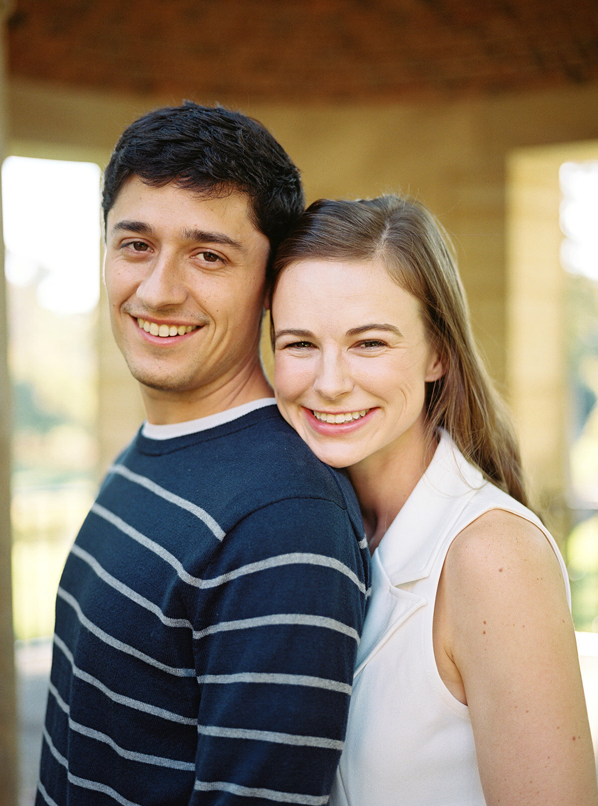 molly-michael-engagement-film-23_websize