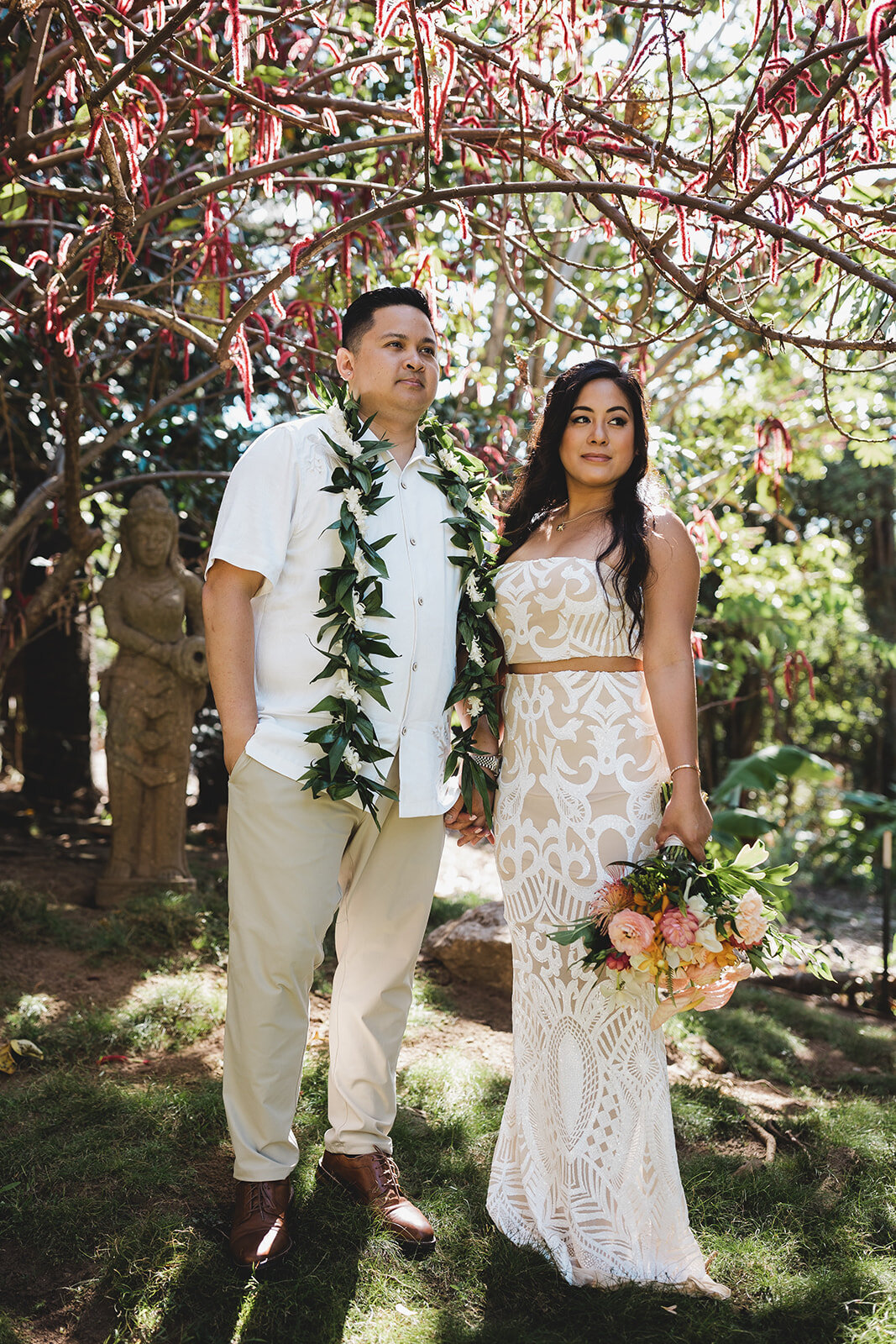 Josh&Rizza-175